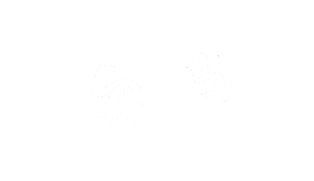 sushi-icon-4.1